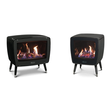 Dovre – Vintage 35 GA / 50