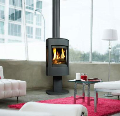 Dovre – ASTRO4GAO/P